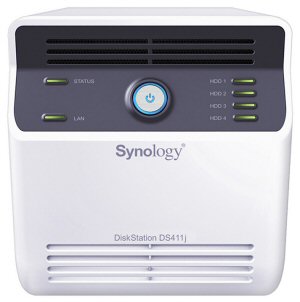 synology diskstation ds411j.jpg